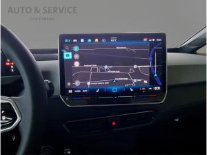 Volkswagen ID.3 Pro ENERGY 59 kWh *AHK-Vorrichtung*