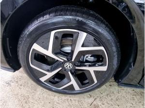 Volkswagen ID.3 Pro ENERGY 59 kWh *AHK-Vorrichtung*