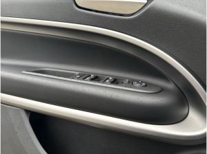 Jeep Avenger 4xe 1.2 Mild-Hybrid Overland