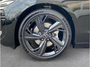 Audi A6 e-tron Avant S line*LED*AHK*Wärmepumpe*21Zoll