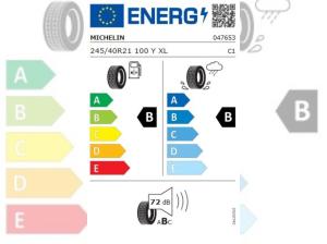Audi A6 e-tron Avant S line*LED*AHK*Wärmepumpe*21Zoll
