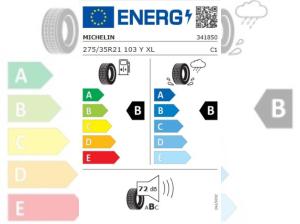 Audi A6 e-tron Avant S line*LED*AHK*Wärmepumpe*21Zoll