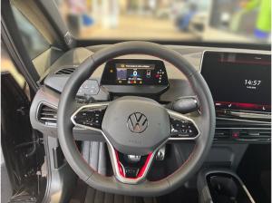 Volkswagen ID.3 GTX Performance 79 kWh ‼️sofort verfügbar‼️💥staatliche Förderung möglich💥