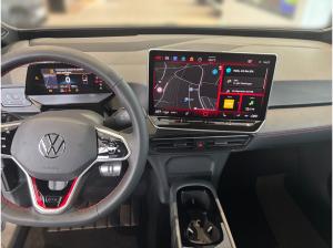 Volkswagen ID.3 GTX Performance 79 kWh ‼️sofort verfügbar‼️💥staatliche Förderung möglich💥