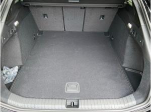 Audi A6 e-tron Avant S line*LED*AHK*Wärmepumpe*21Zoll