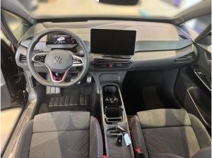 Volkswagen ID.3 GTX Performance 79 kWh ‼️sofort verfügbar‼️💥staatliche Förderung möglich💥
