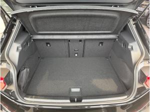 Volkswagen ID.3 GTX Performance 79 kWh ‼️sofort verfügbar‼️💥staatliche Förderung möglich💥
