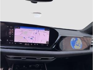 Audi A6 Avant e-hybrid quattro S tronic