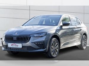 Skoda Scala Scala Balance 1,5 TSI 110 kW 7-Gang-DSG * ab