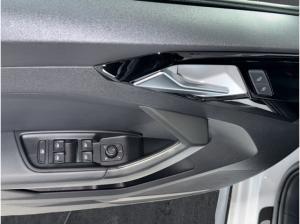 Audi A1 allstreet 30TFSI S tronic*SONOS*CarPlay*Assis