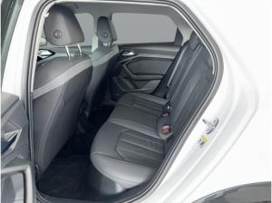 Audi A1 allstreet 30TFSI S tronic*SONOS*CarPlay*Assis