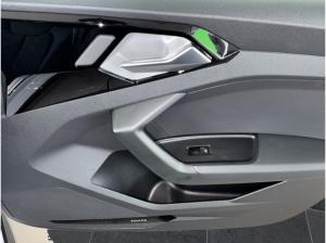 Audi A1 allstreet 30TFSI S tronic*SONOS*CarPlay*Assis