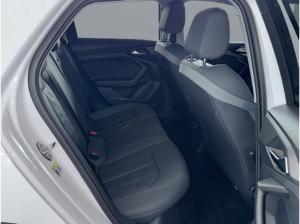 Audi A1 allstreet 30TFSI S tronic*SONOS*CarPlay*Assis