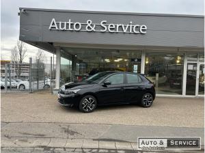 Opel Corsa 💥🚀**Sofort verfügbar*Automatik*Allwetter**💥🚀