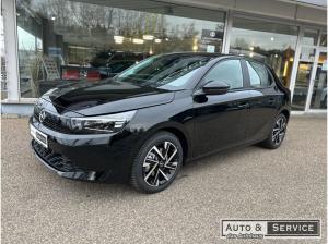 Opel Corsa 💥🚀**Sofort verfügbar*Automatik*Allwetter**💥🚀