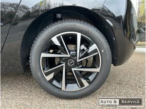 Opel Corsa 💥🚀**Sofort verfügbar*Automatik*Allwetter**💥🚀