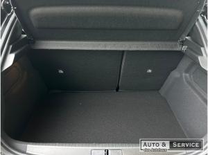 Opel Corsa 💥🚀**Sofort verfügbar*Automatik*Allwetter**💥🚀