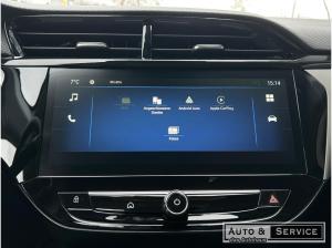 Opel Corsa 💥🚀**Sofort verfügbar*Automatik*Allwetter**💥🚀