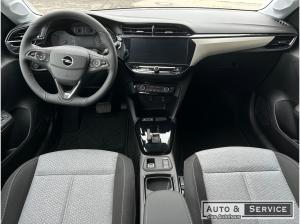 Opel Corsa 💥🚀**Sofort verfügbar*Automatik*Allwetter**💥🚀