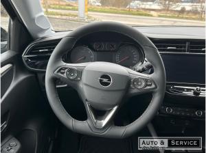 Opel Corsa 💥🚀**Sofort verfügbar*Automatik*Allwetter**💥🚀