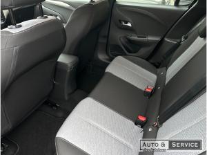 Opel Corsa 💥🚀**Sofort verfügbar*Automatik*Allwetter**💥🚀