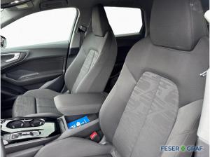 Audi A5 Avant TFSI S tronic - MATRIX - AHK -