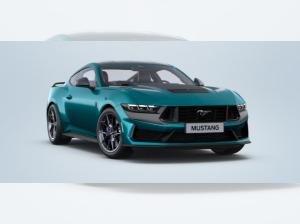 Ford Mustang Dark Horse Bestellaktion!! Voll!! Recaro, Alle Pakete!