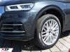 Foto - Audi Q5 sport 50 TDI quattro 210(286) kW(PS) tiptronic 8-stufig
