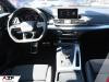 Foto - Audi Q5 sport 50 TDI quattro 210(286) kW(PS) tiptronic 8-stufig