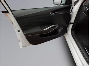 Skoda Fabia Balance 1.0 TSI DSG GARANTIE ACC LE