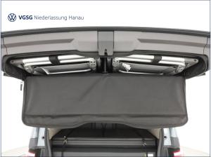 Volkswagen California Beach Sitzhzg. AHK Navi Kamera LED