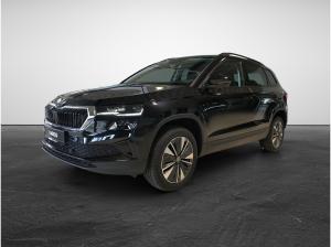 Skoda Karoq 1.5 TSI DSG Balance