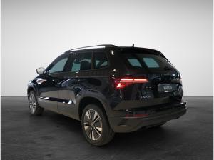 Skoda Karoq 1.5 TSI DSG Balance
