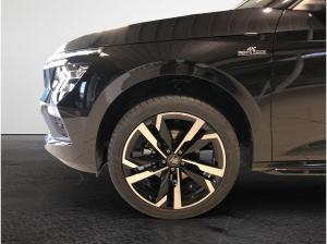 Skoda Kamiq 1.5 TSI DSG Monte Carlo