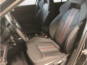 Skoda Kamiq 1.5 TSI DSG Monte Carlo