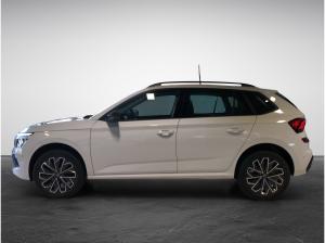 Skoda Kamiq 1.5 TSI DSG Balance