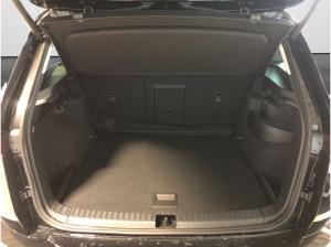 Skoda Karoq 1.5 TSI DSG Balance