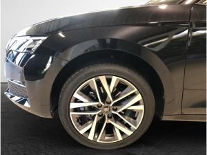 Skoda Octavia Combi 2.0 TDI DSG Tour