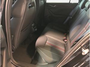 Skoda Kamiq 1.5 TSI DSG Monte Carlo