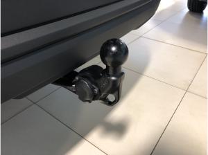 Skoda Karoq 1.5 TSI DSG Balance