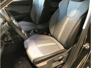 Skoda Octavia Combi 2.0 TDI DSG Tour