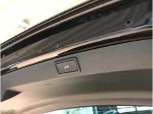 Skoda Karoq 1.5 TSI DSG Balance