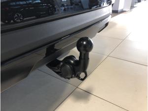 Skoda Kamiq 1.5 TSI DSG Monte Carlo