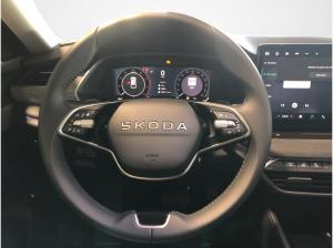 Skoda Octavia Combi 2.0 TDI DSG Tour