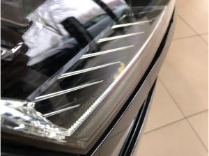 Skoda Karoq 1.5 TSI DSG Balance