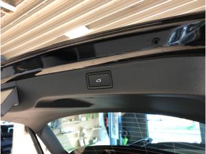 Skoda Kamiq 1.5 TSI DSG Monte Carlo