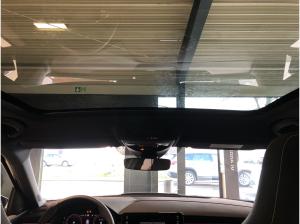 Skoda Kamiq 1.5 TSI DSG Monte Carlo