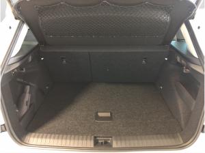 Skoda Kamiq 1.5 TSI DSG Balance