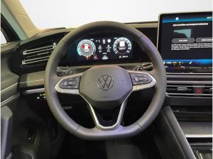 Volkswagen Tiguan 2.0 TDI DSG Elegance
