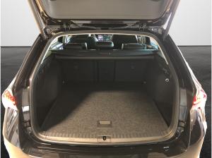 Skoda Octavia Combi 2.0 TDI DSG Tour